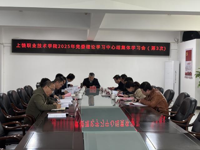 2024年奥马最新免费资料